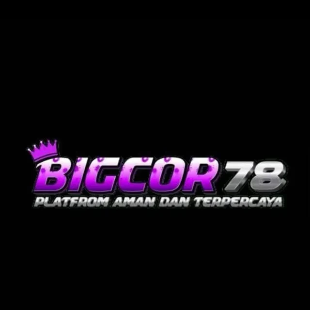 Bigcor78 — mitra unggulan